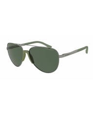 Occhiali da sole Unisex Arnette AN4332-29227P69 Ø 69 mm Occhiali da sole Unisex Arnette AN4332-29227P69 Ø 69 mm