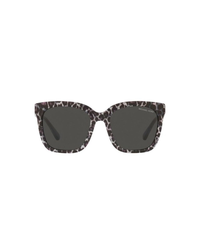 Occhiali da sole Donna Michael Kors MK2163-39168752 Ø 52 mm Occhiali da sole Donna Michael Kors MK2163-39168752 Ø 52 mm