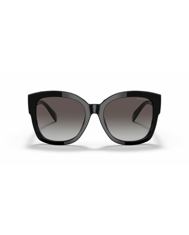 Occhiali da sole Donna Michael Kors MK2164-30058G56 ø 56 mm