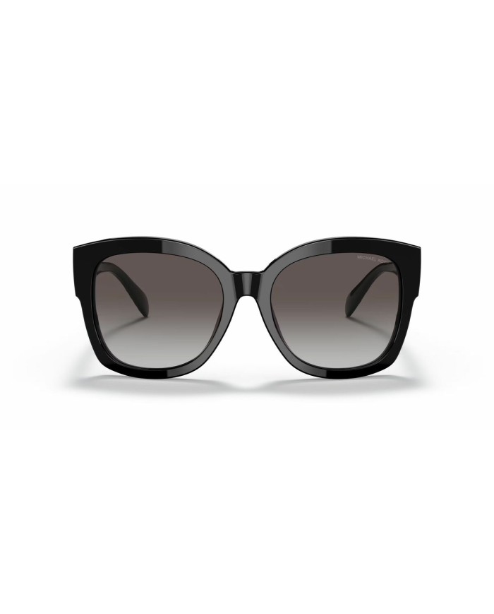 Occhiali da sole Donna Michael Kors MK2164-30058G56 ø 56 mm