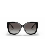 Occhiali da sole Donna Michael Kors MK2164-30058G56 ø 56 mm