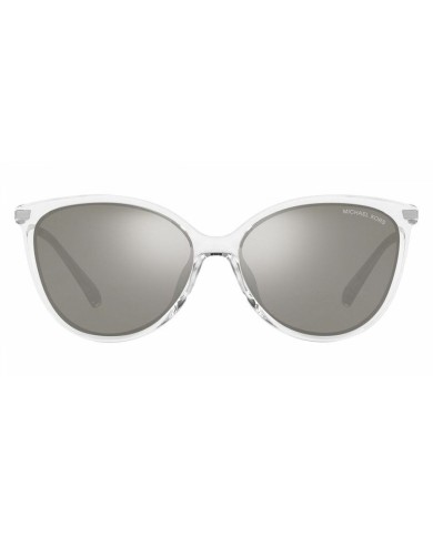 Occhiali da sole Donna Michael Kors MK2184U-30156G58 ø 58 mm