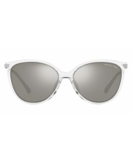 Occhiali da sole Donna Michael Kors MK2184U-30156G58 ø 58 mm