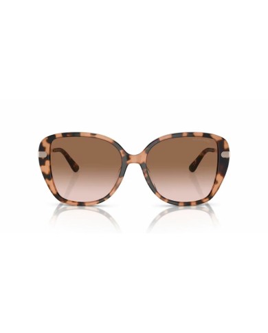 Occhiali da sole Donna Michael Kors MK2185BU-34491356 ø 56 mm