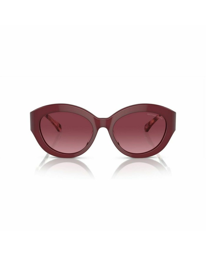 Occhiali da sole Donna Michael Kors MK2204U-39498H54 ø 54 mm Occhiali da sole Donna Michael Kors MK2204U-39498H54 ø 54 mm