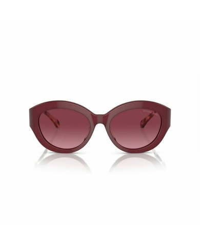 Occhiali da sole Donna Michael Kors MK2204U-39498H54 ø 54 mm