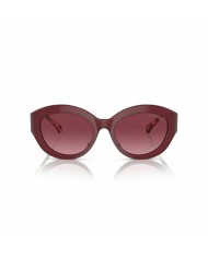 Occhiali da sole Donna Michael Kors MK2204U-39498H54 ø 54 mm Occhiali da sole Donna Michael Kors MK2204U-39498H54 ø 54 mm