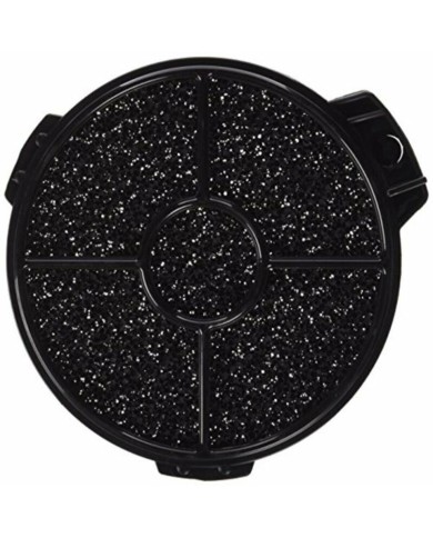 Valigetta per Portatile Cata 02859394 Nero Valigetta per Portatile Cata 02859394 Nero