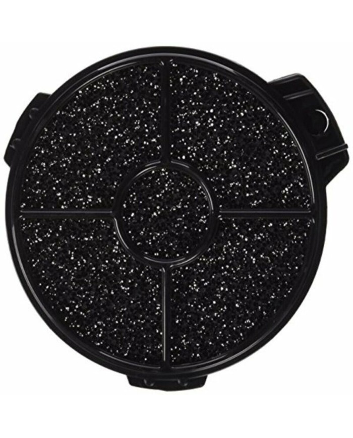 Valigetta per Portatile Cata 02859394 Nero Valigetta per Portatile Cata 02859394 Nero