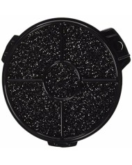 Zaino per Portatile Nilox NXBK041 15,6" Nero Zaino per Portatile Nilox NXBK041 15,6" Nero