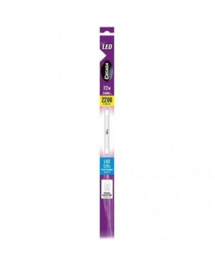 Lampadina LED Cegasa