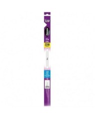 Lampadina LED Cegasa