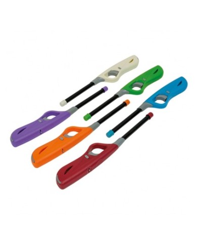 Accenditore Elka Pieterman NOLA 46 ELKA 11.000.001.20 Accenditore Elka Pieterman NOLA 46 ELKA 11.000.001.20