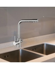 Rubinetto Bimando Osmofilter RO5021