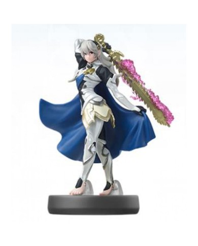 Personaggio Amiibo Corrin Girl