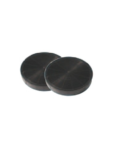 Supporto per microonde Mepamsa 112.0152.193 Nero Supporto per microonde Mepamsa 112.0152.193 Nero