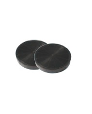 Supporto per microonde Stoker 34027