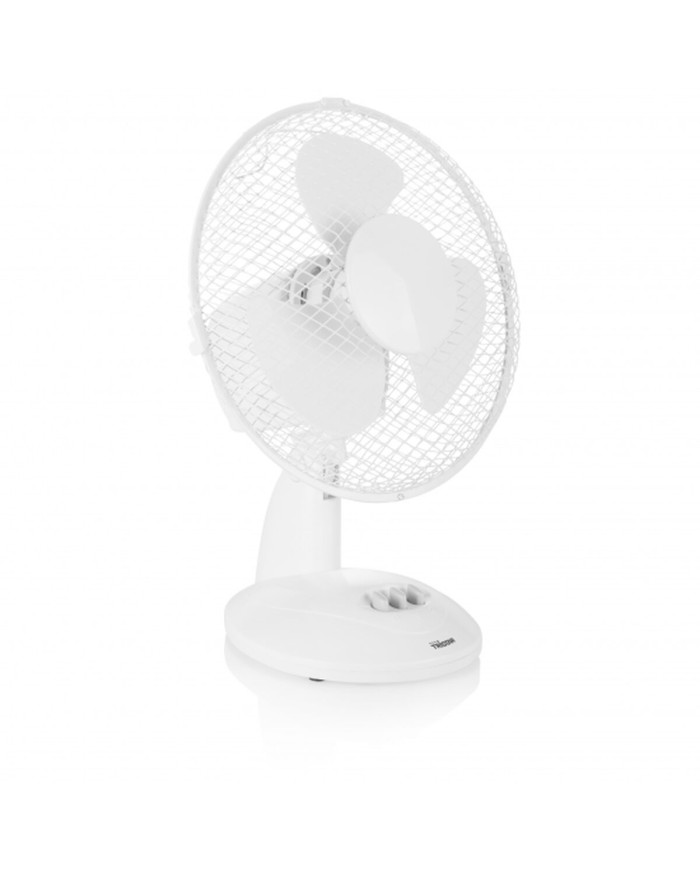 Ventilatore da Tavolo Tristar VE-5923 Ventilador de mesa Bianco