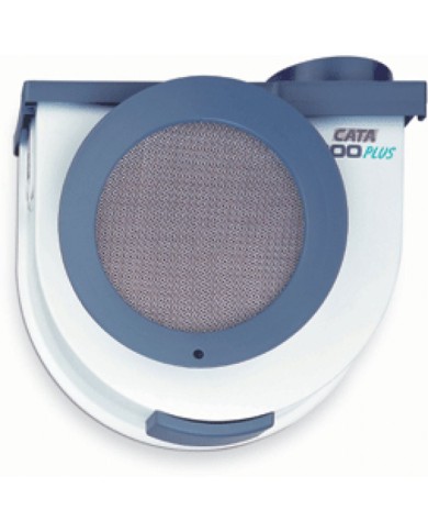 Aspiratore da Cucina Cata 600 PLUS 2 vel Aspiratore da Cucina Cata 600 PLUS 2 vel