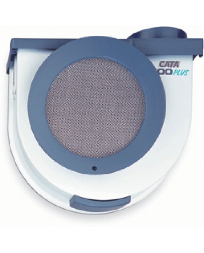 Aspiratore da Cucina Cata 600 PLUS 2 vel Aspiratore da Cucina Cata 600 PLUS 2 vel