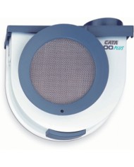 Cappa Classica Mepamsa Modena 90 cm Cappa Classica Mepamsa Modena 90 cm