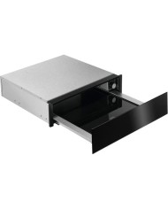 Modalità di Riscaldamento AEG KDE911424B