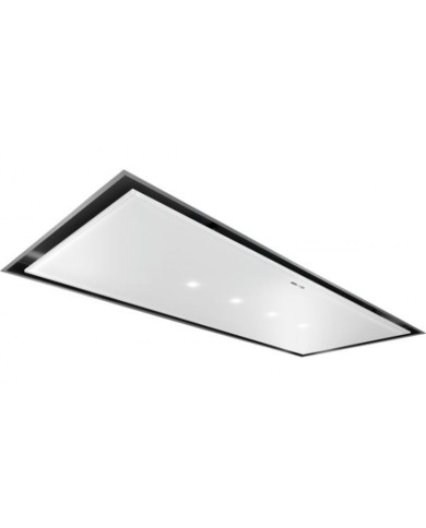 Cappa Classica Siemens AG LR26CBS20 Bianco Cappa Classica Siemens AG LR26CBS20 Bianco