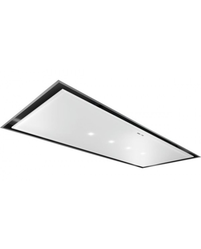 Cappa Classica Siemens AG LR26CBS20 Bianco