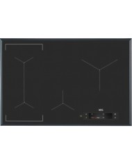 Piano Cottura ad Induzione AEG IAE84881FB 3200 W 3600 W