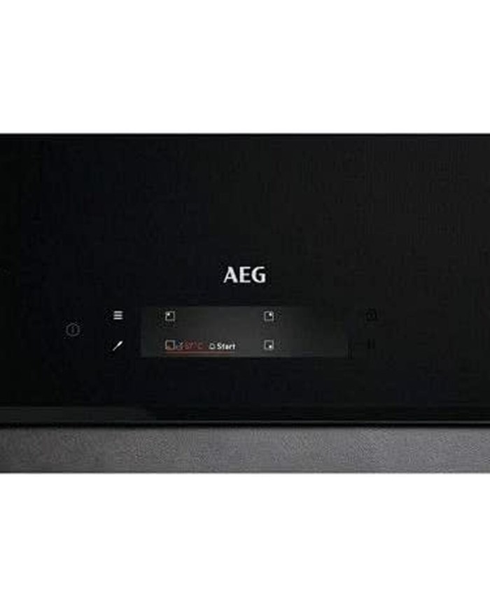 Piano Cottura ad Induzione AEG IAE84881FB 3200 W 3600 W