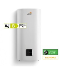 Caldaia elettrica Cointra TDD plus 100 90 L Caldaia elettrica Cointra TDD plus 100 90 L