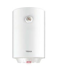 Caldaia elettrica Cointra TDD plus 100 90 L Caldaia elettrica Cointra TDD plus 100 90 L