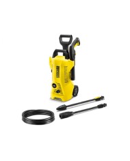 Idropulitrice Kärcher K2 Classic 360 l/h