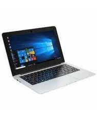 Laptop Denver Electronics NBD-11105ES 11,6" 4 GB RAM 64 GB