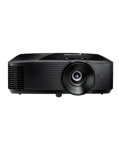 Proiettore Optoma HD28e HD 1920 x 1080 px 3800 lm Proiettore Optoma HD28e HD 1920 x 1080 px 3800 lm