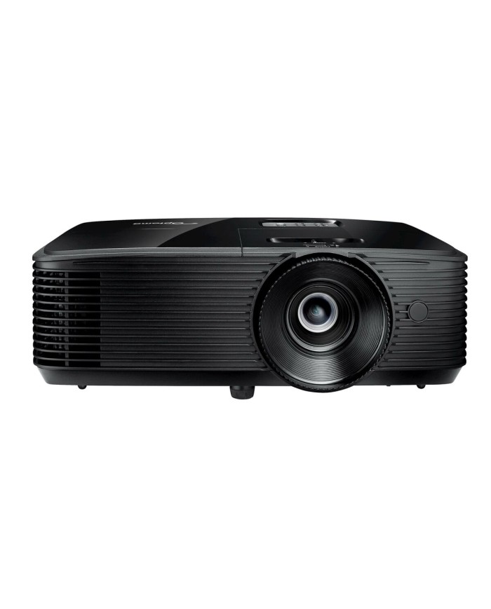 Proiettore Optoma HD28e HD 1920 x 1080 px 3800 lm Proiettore Optoma HD28e HD 1920 x 1080 px 3800 lm