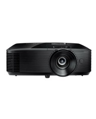 Proiettore Optoma HD28e HD 1920 x 1080 px 3800 lm Proiettore Optoma HD28e HD 1920 x 1080 px 3800 lm