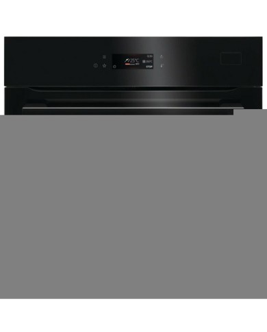 Forno AEG BSE782380B 70 L Forno AEG BSE782380B 70 L