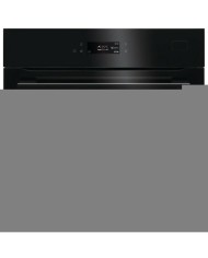 Forno Candy FIDCB625L 70 L Forno Candy FIDCB625L 70 L