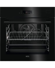 Forno AEG BSE782380B 70 L Forno AEG BSE782380B 70 L