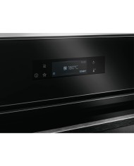 Forno AEG BSE782380B 70 L