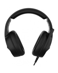 Auricolari Sandberg 126-16 Nero Auricolari Sandberg 126-16 Nero