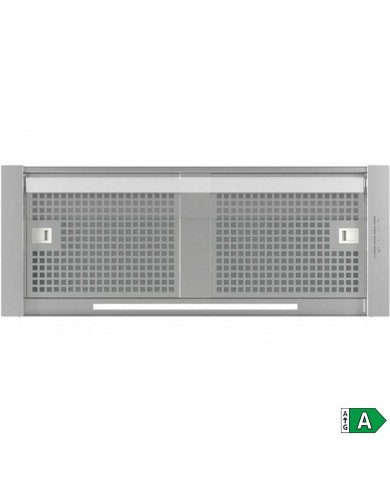 Cappa Classica Cata CORONA X80/B Acciaio