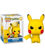 Statuina da Collezione Funko Pop! MUNCHLAX