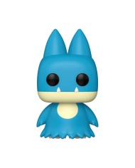 Statuina da Collezione Funko Pop! MUNCHLAX
