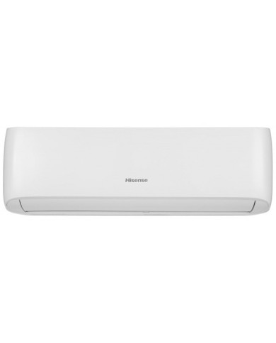 Condizionatore Hisense CA25YR03 A+/A++ Condizionatore Hisense CA25YR03 A+/A++