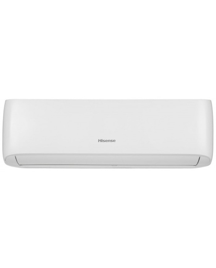 Condizionatore Hisense CA25YR03 A+/A++