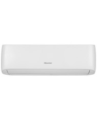 Condizionatore Hisense CA25YR03 A+/A++