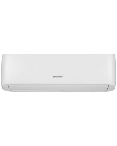 Condizionatore Hisense CA70BTIA A+/A++ Condizionatore Hisense CA70BTIA A+/A++