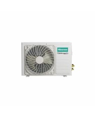 Condizionatore Hisense CA70BTIA A+/A++ Condizionatore Hisense CA70BTIA A+/A++